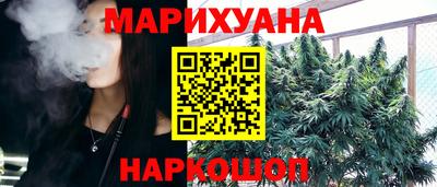 крисы Канаш